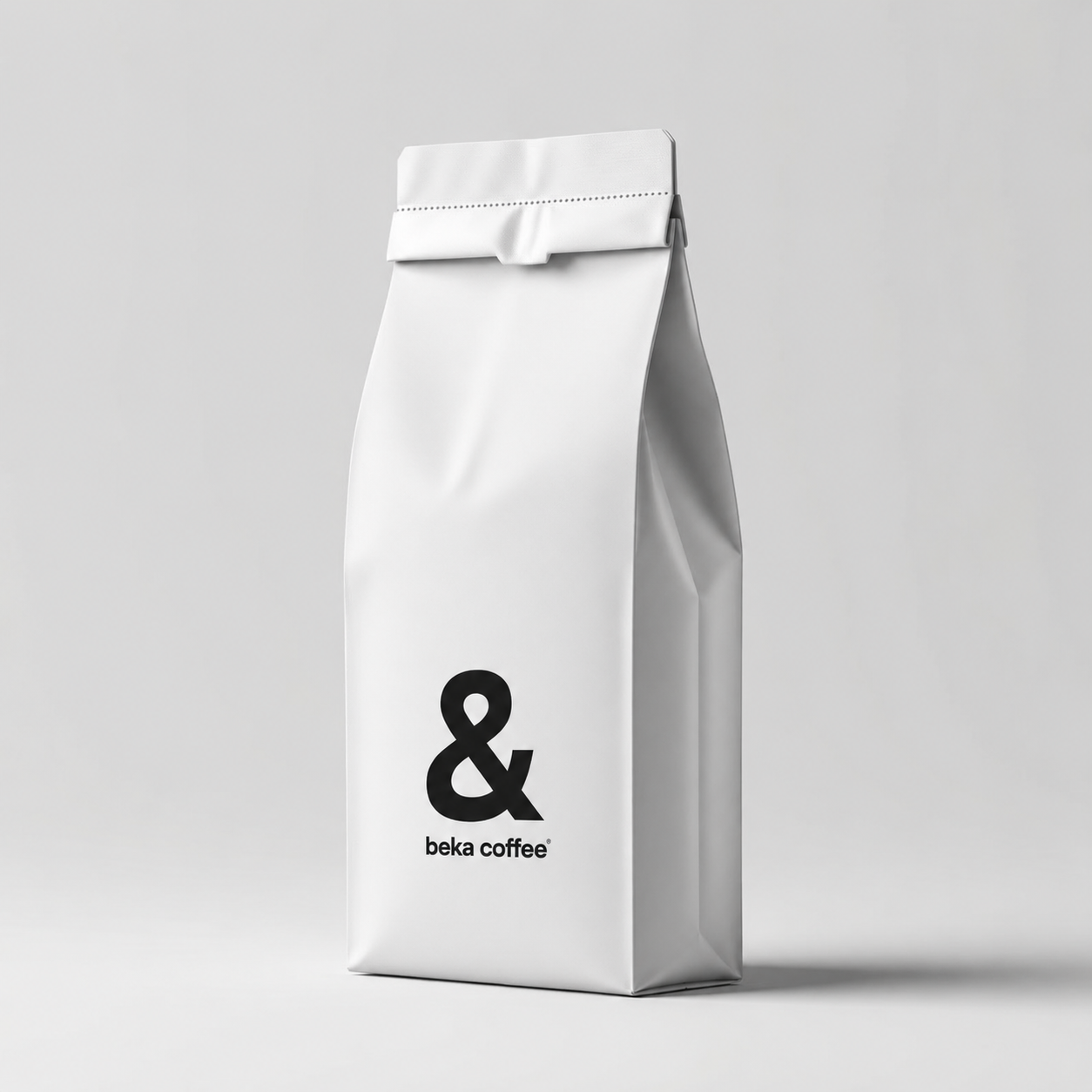 ESPRESSO BLEND