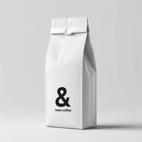 SINGLE ORIGIN