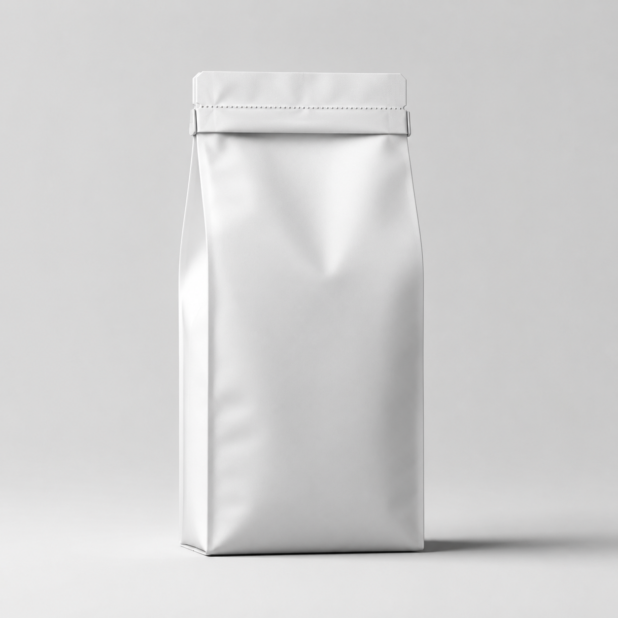 ESPRESSO BLEND