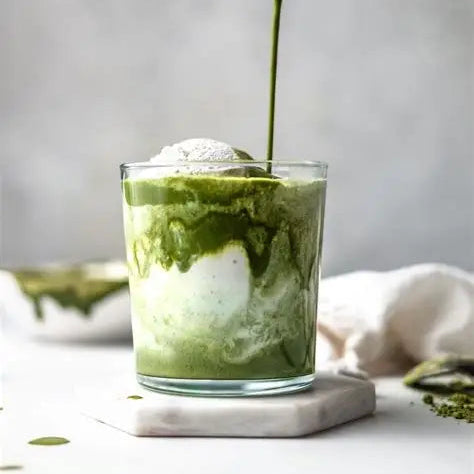 Matcha