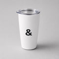 Thermobecher 350 ml