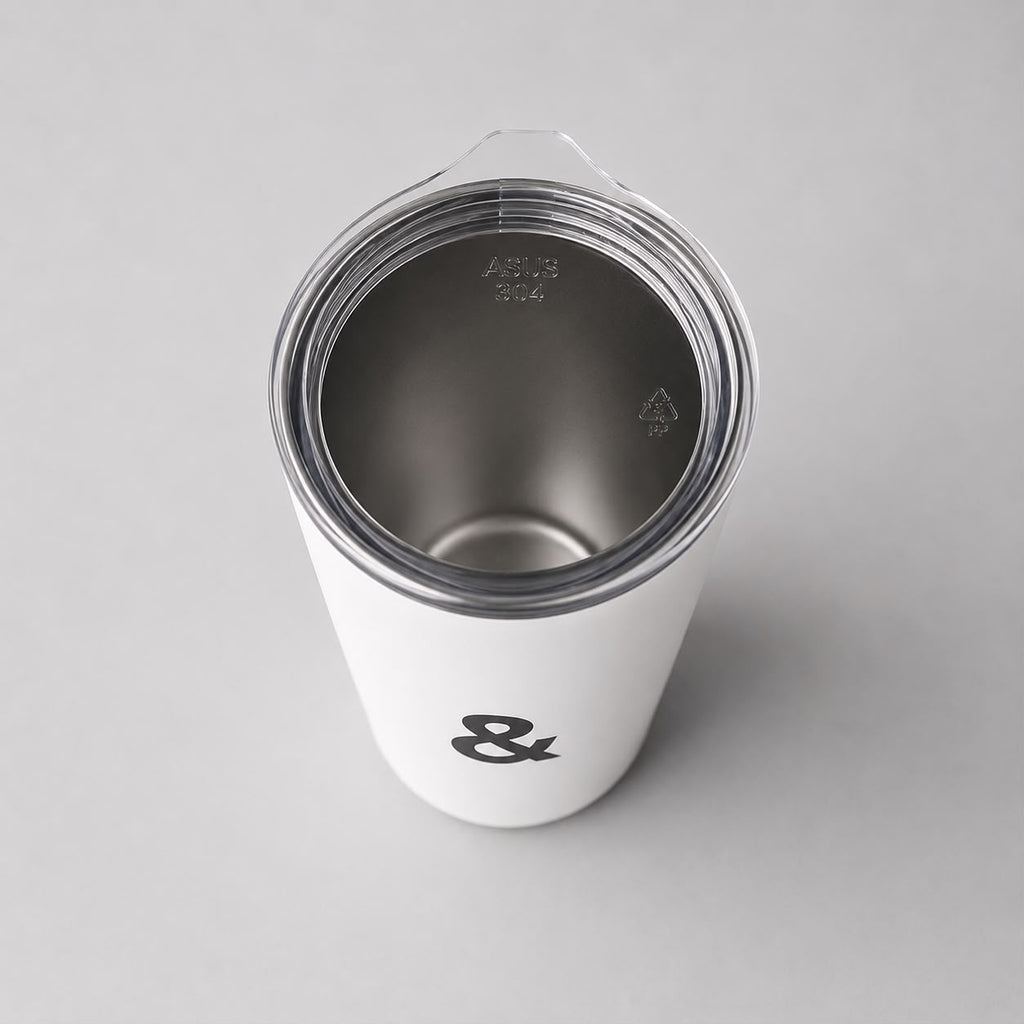 Thermobecher 350 ml