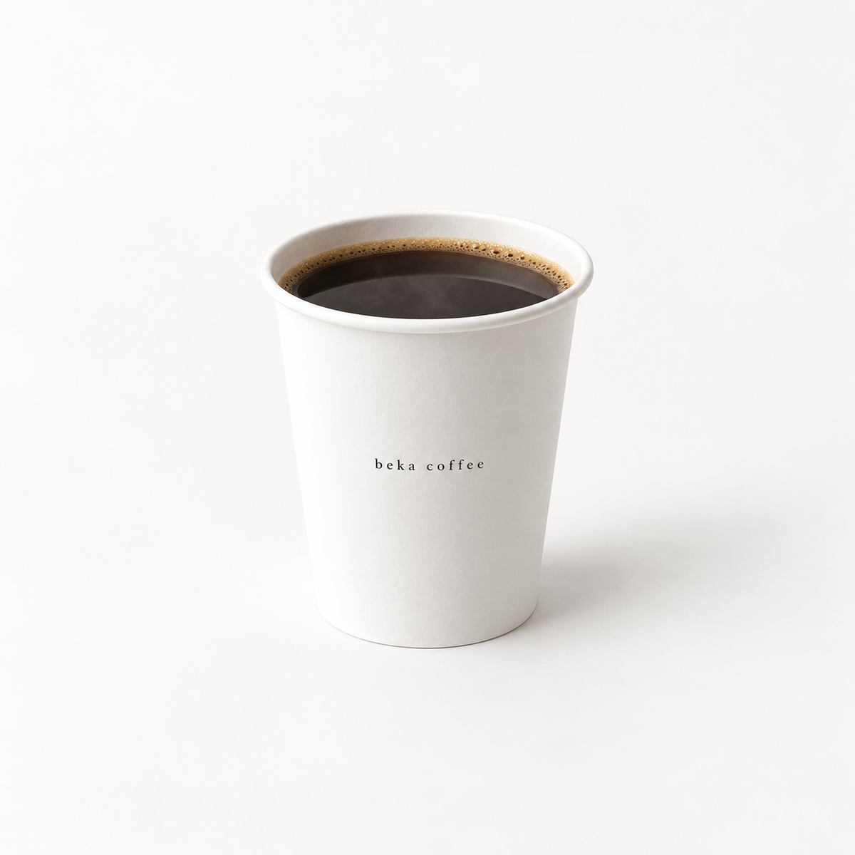 Dark Chocolate – beka coffee