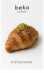 Pistachios – beka coffee