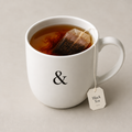 Black Tea