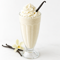 Vanilla Shake